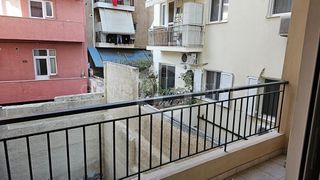 Διαμέρισμα 93 τ.μ. για πώληση, Πειραιάς, Λιμάνι-thumb-17