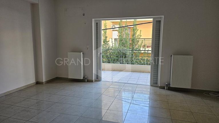 Διαμέρισμα 93 τ.μ. για πώληση, Πειραιάς, Λιμάνι