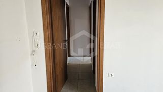 Διαμέρισμα 93 τ.μ. για πώληση, Πειραιάς, Λιμάνι-thumb-18