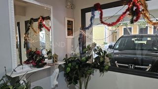 Διαμέρισμα 93 τ.μ. για πώληση, Πειραιάς, Λιμάνι-thumb-22