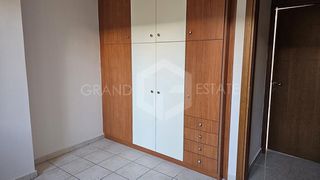 Διαμέρισμα 93 τ.μ. για πώληση, Πειραιάς, Λιμάνι-thumb-11