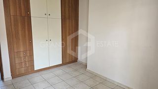 Διαμέρισμα 93 τ.μ. για πώληση, Πειραιάς, Λιμάνι-thumb-9