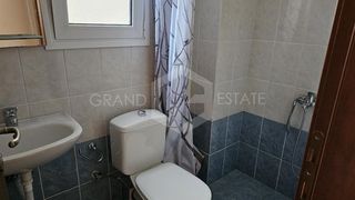 Διαμέρισμα 93 τ.μ. για πώληση, Πειραιάς, Λιμάνι-thumb-14