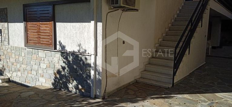 Διαμέρισμα 60 τ.μ. για πώληση, Αθήνα - Δυτικά Προάστια, Χαϊδάρι