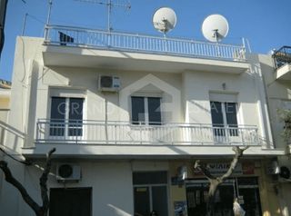Κτίριο 250 τ.μ. για πώληση