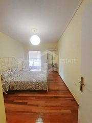 Διαμέρισμα 110 τ.μ. προς πώληση, Νέο Φάληρο-thumb-12