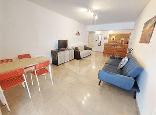 Διαμέρισμα 110 τ.μ. προς πώληση, Νέο Φάληρο-thumb-2