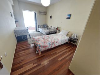 Διαμέρισμα 110 τ.μ. προς πώληση, Νέο Φάληρο-thumb-14