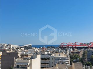 Διαμέρισμα 110 τ.μ. προς πώληση, Νέο Φάληρο-thumb-21