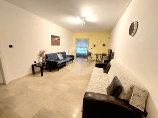 Διαμέρισμα 110 τ.μ. για πώληση