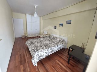 Διαμέρισμα 110 τ.μ. προς πώληση, Νέο Φάληρο-thumb-10