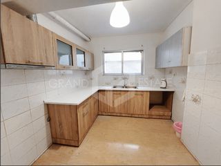 Διαμέρισμα 110 τ.μ. προς πώληση, Νέο Φάληρο-thumb-8