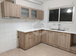 Διαμέρισμα 110 τ.μ. προς πώληση, Νέο Φάληρο-thumb-7