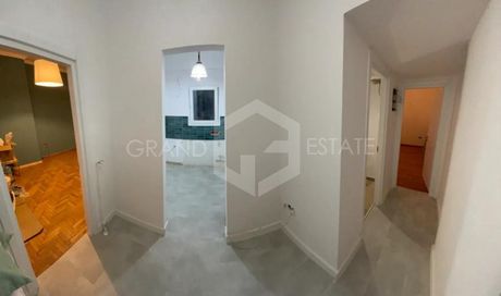 Διαμέρισμα 47 τ.μ. για πώληση