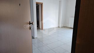 Διαμέρισμα 93 τ.μ. για πώληση, Πειραιάς, Λιμάνι-thumb-5
