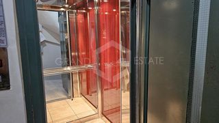 Διαμέρισμα 93 τ.μ. για πώληση, Πειραιάς, Λιμάνι-thumb-20