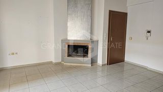 Διαμέρισμα 93 τ.μ. για πώληση, Πειραιάς, Λιμάνι-thumb-2