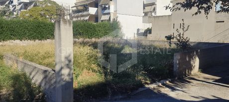 Οικόπεδο 318τ.μ. για πώληση-Αχαρνές » Χαραυγή