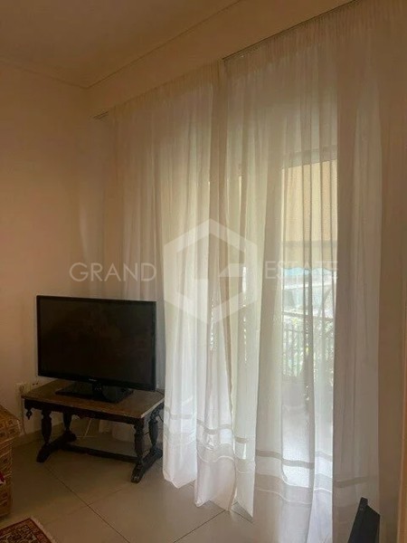 Διαμέρισμα 74 τ.μ. προς πώληση, Άγιος Ελευθέριος Αθήνας