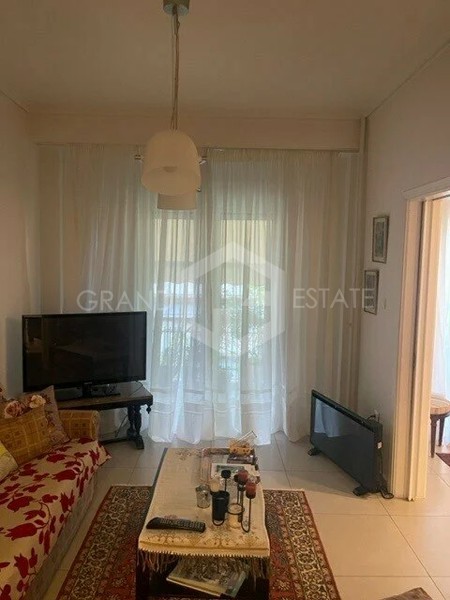 Διαμέρισμα 74 τ.μ. προς πώληση, Άγιος Ελευθέριος Αθήνας