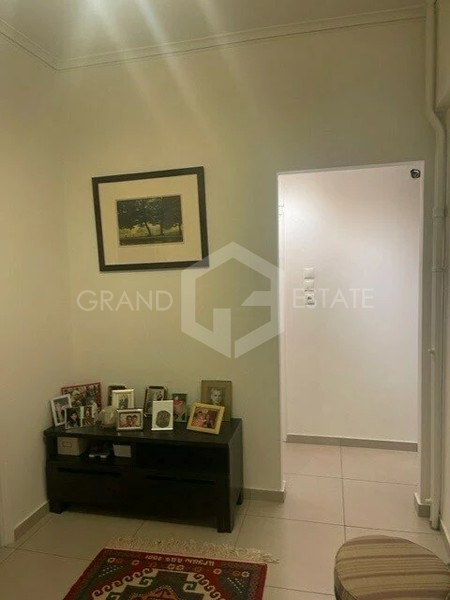 Διαμέρισμα 74 τ.μ. προς πώληση, Άγιος Ελευθέριος Αθήνας