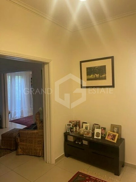 Διαμέρισμα 74 τ.μ. προς πώληση, Άγιος Ελευθέριος Αθήνας