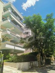 Διαμέρισμα 185 τ.μ. για πώληση
