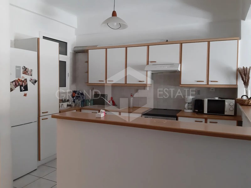 Διαμέρισμα 72 τ.μ. προς πώληση, Αμπελόκηποι Αθήνας