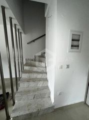 Διαμέρισμα 100 τ.μ. για πώληση, Χαλκιδική, Σιθωνία-thumb-15