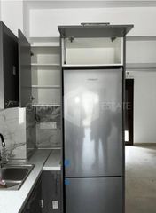 Διαμέρισμα 100 τ.μ. για πώληση, Χαλκιδική, Σιθωνία-thumb-20