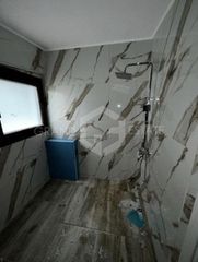 Διαμέρισμα 100 τ.μ. για πώληση, Χαλκιδική, Σιθωνία-thumb-22