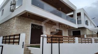Διαμέρισμα 100 τ.μ. για πώληση