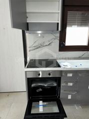 Διαμέρισμα 100 τ.μ. για πώληση, Χαλκιδική, Σιθωνία-thumb-17