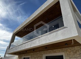 Διαμέρισμα 100 τ.μ. για πώληση, Χαλκιδική, Σιθωνία-thumb-2