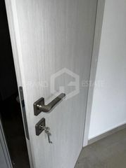 Διαμέρισμα 100 τ.μ. για πώληση, Χαλκιδική, Σιθωνία-thumb-21