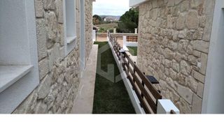 Διαμέρισμα 100 τ.μ. για πώληση, Χαλκιδική, Σιθωνία-thumb-5
