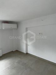 Διαμέρισμα 100 τ.μ. για πώληση, Χαλκιδική, Σιθωνία-thumb-10