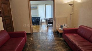 Κτίριο 296 τ.μ. για πώληση, Πειραιάς, Αγία Σοφία-thumb-10