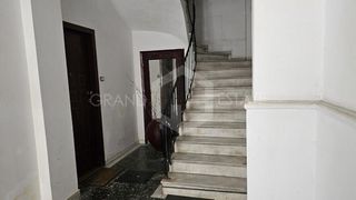 Κτίριο 296 τ.μ. για πώληση, Πειραιάς, Αγία Σοφία-thumb-5