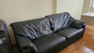 Κτίριο 296 τ.μ. για πώληση, Πειραιάς, Αγία Σοφία-thumb-8