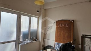 Κτίριο 296 τ.μ. για πώληση, Πειραιάς, Αγία Σοφία-thumb-7
