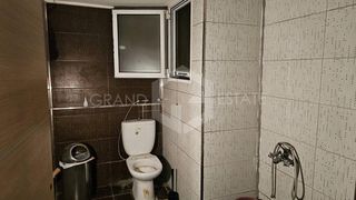 Κτίριο 296 τ.μ. για πώληση, Πειραιάς, Αγία Σοφία-thumb-11