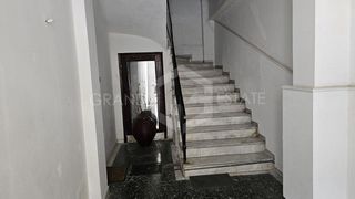 Κτίριο 296 τ.μ. για πώληση, Πειραιάς, Αγία Σοφία-thumb-4