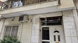 Κτίριο 296 τ.μ. για πώληση, Πειραιάς, Αγία Σοφία-thumb-2