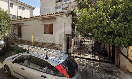 Οικόπεδο 311τ.μ. για πώληση-Νέα φιλαδέλφεια » Μάδυτος