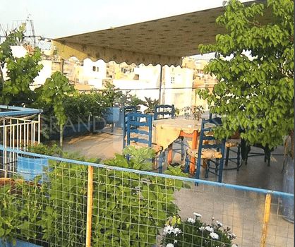 Διαμέρισμα 28τ.μ. για πώληση-Δραπετσώνα » Άγιος φανούριος