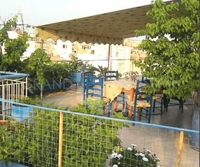 Διαμέρισμα 28 τ.μ. για πώληση
