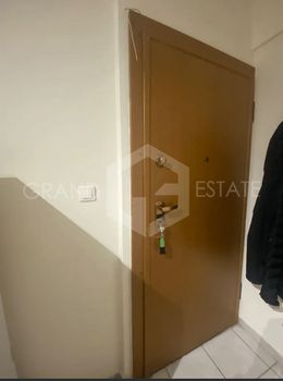 Διαμέρισμα 43τ.μ. για πώληση-Νίκαια » Άγιος ιωάννης χρυσόστομος