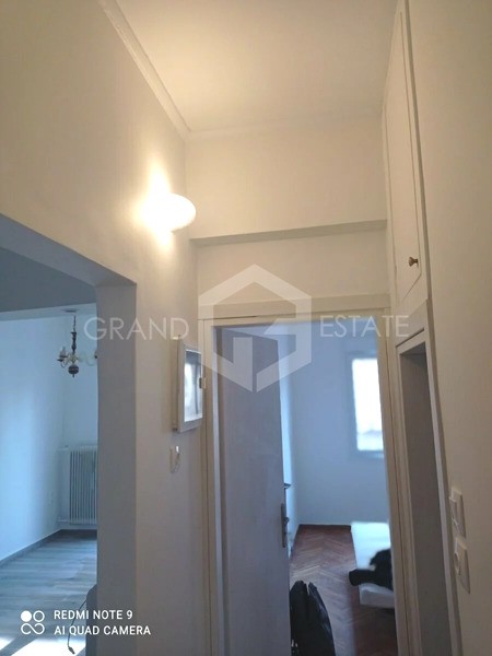 Διαμέρισμα 70 τ.μ. προς πώληση, Κέντρο Παγκρατίου