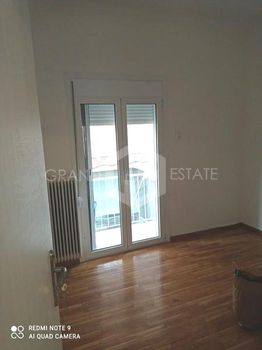 Διαμέρισμα 70τ.μ. για πώληση-Παγκράτι » Κέντρο παγκρατίου